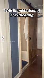 1.1M views · 24K reactions | Just because you are drunk does not...