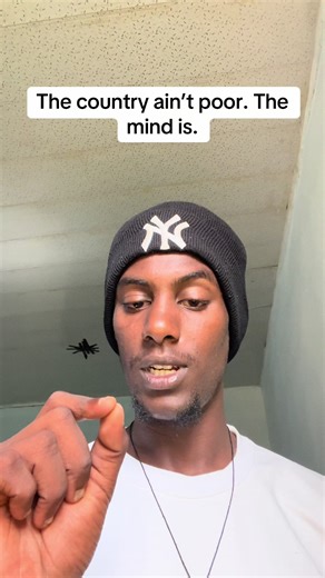 Selamwithcents on TikTok