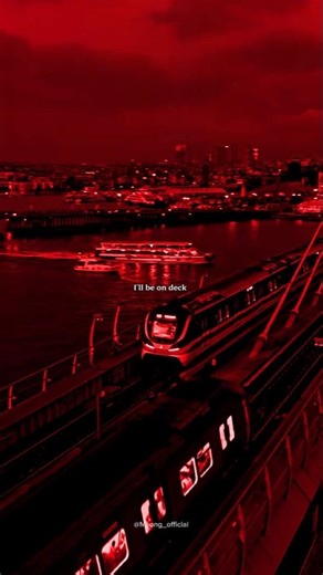Hey Mama – David Guetta Lyrics 🔴 Red Aesthetic #lyrics #trending #shorts