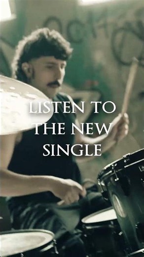Drown In Sulphur - New Moon Rising On Florence | #Deathcore Song Premiere! #drowninsulphur
