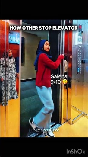 Unlock the power of Shortimize to track any account across TikTok, Instagram Reels, and YouTube Shor