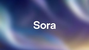 Sora 2 and the Sora App Explained: From Physics and Sound to Cameos, Here’s How OpenAI Wants to Redefine Video