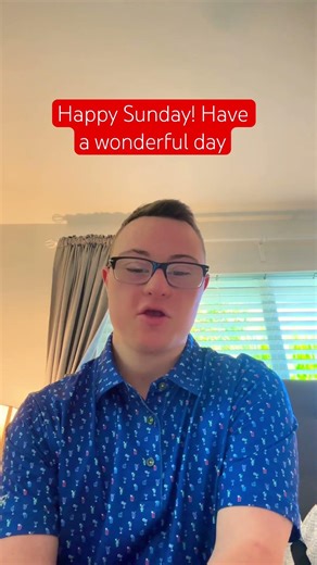 This Sunday message will make your day #motivation #kindness #sundaymorning