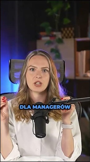 Dlaczego 500 milionów ludzi wraca do Duolingo? Sekret tkwi w tym jednym.