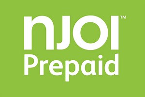 Here Are The Advantages of NJOI Prepaid That You Need To Know