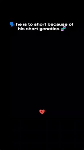 Looks Mentor on Instagram: "🔴 Last Proven Way to Increase Height 🤫⬇️ Want to become taller — even after your 20s? These 100% proven methods still work (proof in highlights). Here’s how to get started: 1️⃣ Follow @looksmentor 2️⃣ Share with your short friend 📲 3️⃣ Comment ‘Height’ 💪🏻 4️⃣ No Follow = No Method Let’s boost your height together 🔥 #usa #heightmaxxing #looksmaxxing"