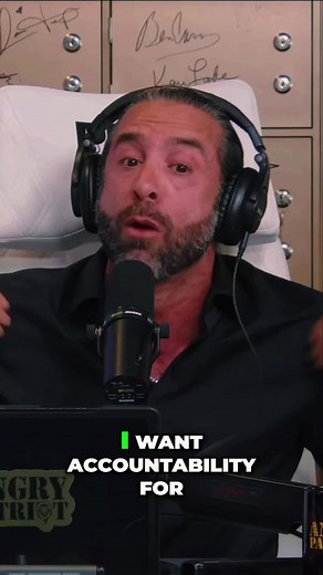 Understanding the Auto Pen Signature Controversy