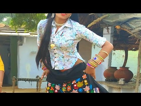 बहुत ही जबरदस्त मीणा गीत || Vikash Jhareda Singer Lakhan Singh Meena Geet || Meenawati Geet