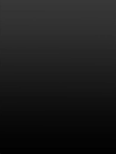 TikTok Mod No Iklaan: Update Terbaru Tanpa Watermark