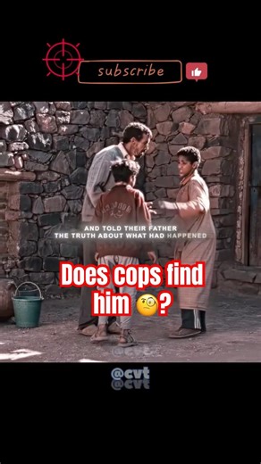 The heartbreaking reality of the ripple effect. 💔 (Part 2) #babel #ending