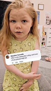 6.6K views · 191K reactions | Lack of experience or understanding...