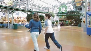 324K views · 196 reactions | Mall of America® has a lot of family fun in store. Plan your trip to Bloomington, MN. | Bloomington Minnesota Travel & Tourism | Facebook