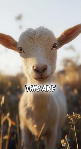 The tabernacle The hidden secret of Gods presence! Exodus 26