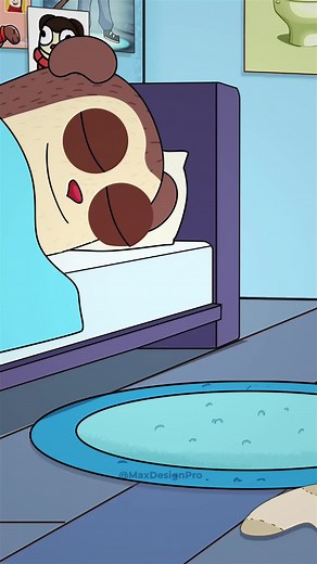 Max Design Pro on TikTok