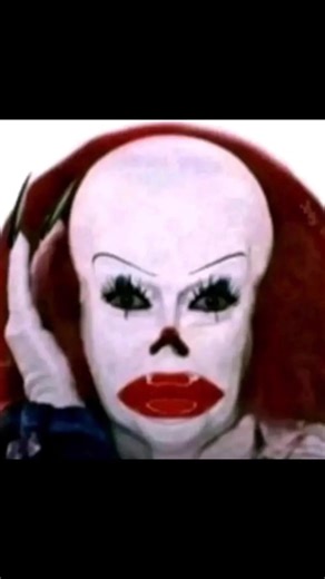 Insert username here (@aries42021)’s videos with Residue - A. G. Cook