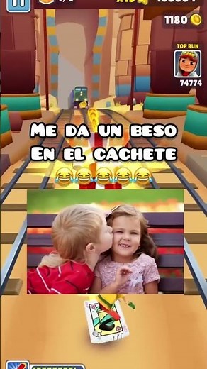 Cómo nacen los bebés? 🧒🏻😂 | Storytime
