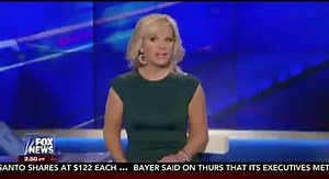 8.4K views · 211 reactions | Fitting room fiasco! A man gets the OK to use a woman’s dressing room … And now – one shocked shopper is speaking out! She tells her side of the story only to me as we dig into the gender identity debate and the fall out! It’s a must-see Real Story at 2! | Gretchen Carlson | Facebook