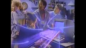 41K views · 529 reactions | Commodore Gaming Commercial (1986) | 1980's Child | Facebook