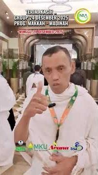 KULTUM UST MAHSAN WADI LOP