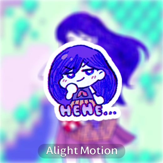 Creating Your First Discord Server: A Beginner's Guide