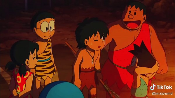 ドラえもん映画ベストおすすめ！