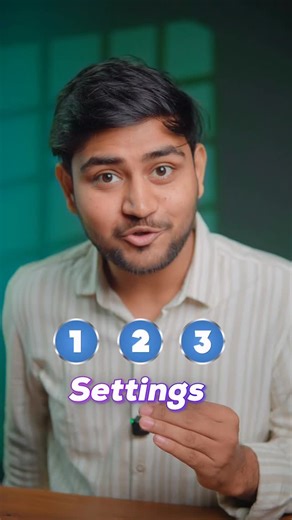 Utpal Pandey on Instagram: "Isko kar dala life jhinga la la ✅ Top 3 best dns settings for android 1) use for fast and reliable internet connection 2) remove unwanted ads from you phone 3) get low ping while gaming Follow @utpalpandeyyt"