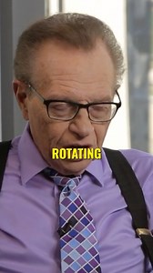 16K views · 9.7K reactions | What if earth stopped w/ Neil deGrasse Tyson #earth #astronomy #space | AstroPhilesz | Facebook