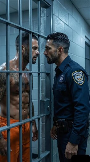 CHAIN LINK DEVOTION: A Dark Romance Unveiled