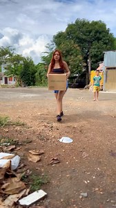 1.3M views · 10K reactions | Una_camita_para_su_mejor_amigo_❤️ #shorts #shortvideo #funny #fails #comdytv #humoriste #highlights #followers #reelsfb #suspenso #DiosEsBueno | BroRin BroVit | Facebook