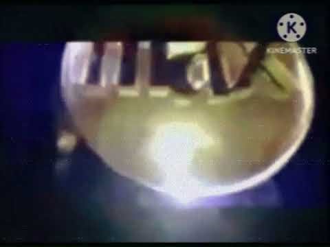 @Max Continuity (June 17, 2004)