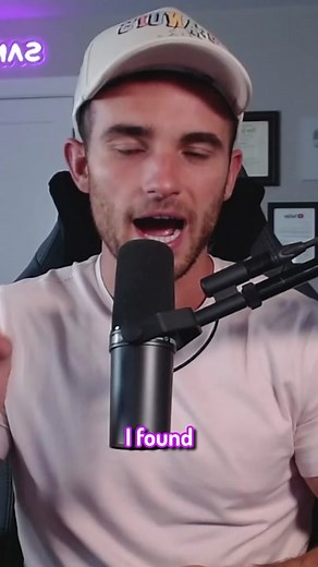 I Found Every Hidden Secret on Google