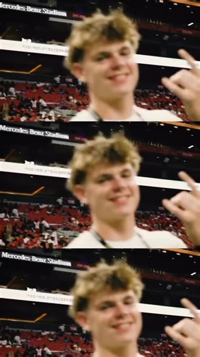 Capturing Youth: Photography Tips for Teens