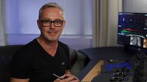 Support your #postproduction for: 🖥️ Video Editing 🖥️ Animation 🖥️ VFX 🖥️ Color grading "The investment in #ProArt PA32UCG monitor is a real compliment to the rest of the equipment we've got here." – Darren Mostyn #ProArtforCreator #colorist #HDR #1600nits #davinciresolve Learn more. 🔻 https://asus.click/ProArtPA32UCG @KillerTipsDaVinciResolve | ASUS