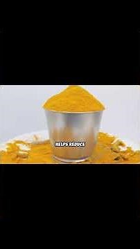 How To DECALCIFY Your PINEAL GLAND Naturally!