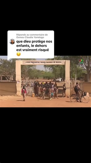 Éducation familiale : bâtir des adultes responsables