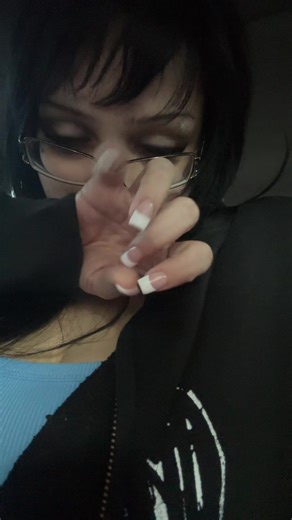 thx (@americangrill69)’s videos with original sound - 𝕯𝖆𝖓𝖎𝖊𝖑𝖆👸🏻