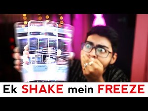 Top 5 AMAZING Android Applications | 5 Android Apps you have to know