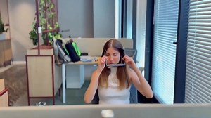 Spacetop G1: World's First Screenless Laptop with AR Technology | Aviran Mordo 🪐 posted on the topic | LinkedIn