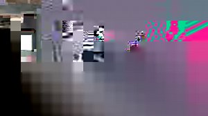 78K views · 6.1K reactions | Focus on what matters most. | NCIS New Orleans | Facebook