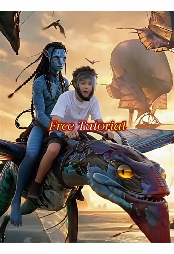 Video Tutorial: How to Create the Same Avatar Flight Effect avatar effect filter avatar filter effect tutorial capcut avatar effect avatar effect filtre avatar capcut probar el filtro avatar filtro de avatar filtro avatar tiktok nuevo filtro de tiktok avatar avatar effect filtro mi avatar en filtro de tiktok filtro tiktok avatar el filtro de crea tu avatar avatar filtros avatar efecto filtro avatar template riding how to get templates for roblox avatar avatar templates roblox avatar template ava