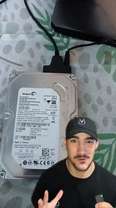 Esto no lo vi venir😅☠️ #Overtips #EjecutandoVirus #DiscoDuro #Giratorio #Virus #Malware #xyzbca | Overtips