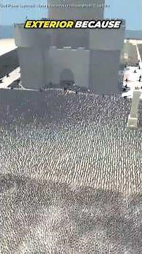 20,000,000 ZOMBIE Siege New UN ARMY Defenses! #UEBS2 #zombies #zombiesurvival