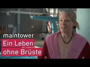 Ein Leben ohne Brüste | maintower
