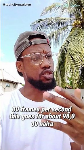 Redmi A5 Selfie Camera Test.. Yay or Nay? #redmi #a5 #xiaomi #redmia5 #cameratest