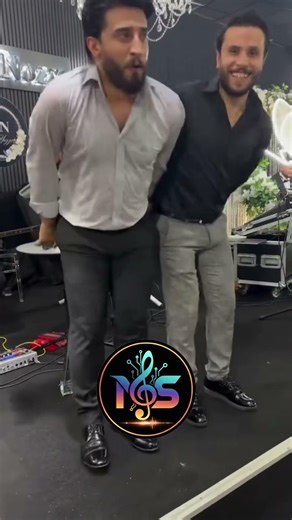 Yener Gölbaşi #ms_ai_music #viral #music #song #duhok #kurdish_music #YenerGölbaşi #halay #hawler