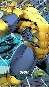 All new Venom #1 38 cuts