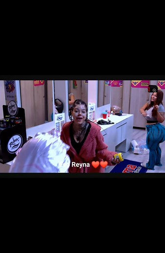 Azly Marcelo on Reels