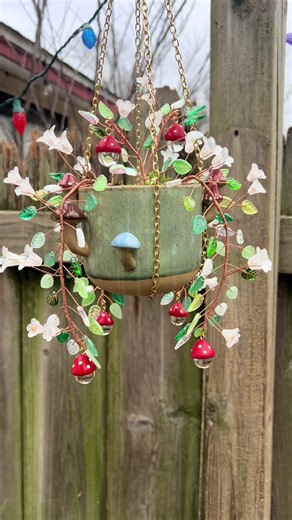 Creative Handmade Bead Crafts: Tips and Ideas
