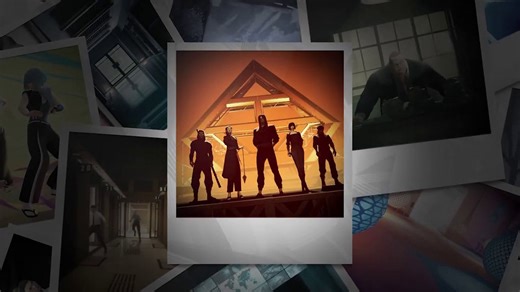 Sifu final update launches September 7 for PS5, Xbox Series, PS4, Xbox One, and PC; later for Switch