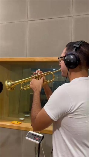 Videos de medicenpana (@medicenpana) con “sonido original - Fernando H'z”